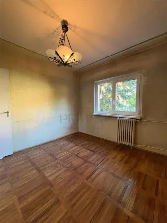 Apartament 3 camere Timișoara - poza 3