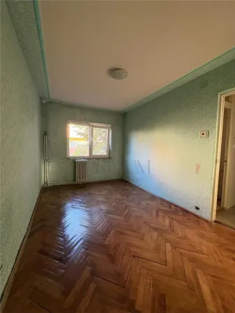 Apartament 3 camere Timișoara - poza 4
