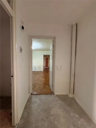 Apartament 3 camere Timișoara - poza 6