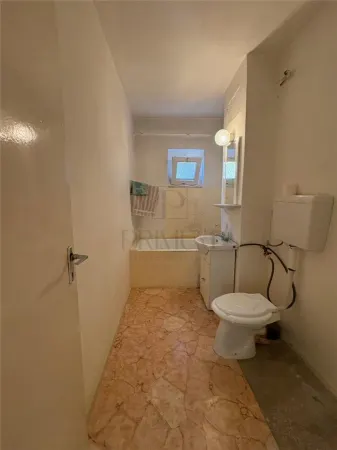 Apartament 3 camere Timișoara - poza 7