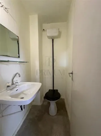 Apartament 3 camere Timișoara - poza 8