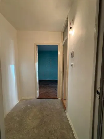 Apartament 3 camere Timișoara - poza 9