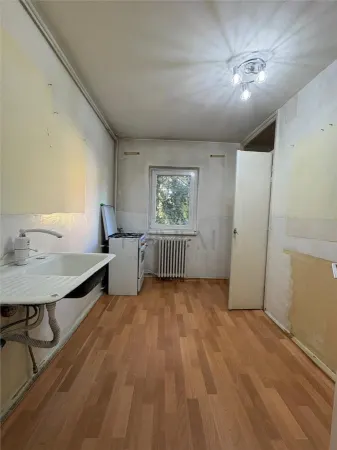 Apartament 3 camere Timișoara - poza 10