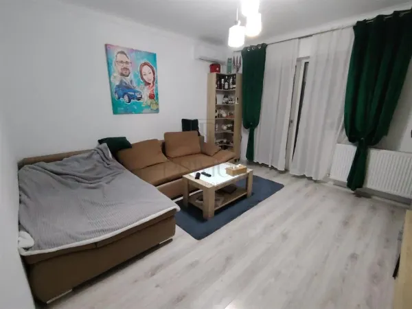Apartament 3 camere Timișoara - poza 1