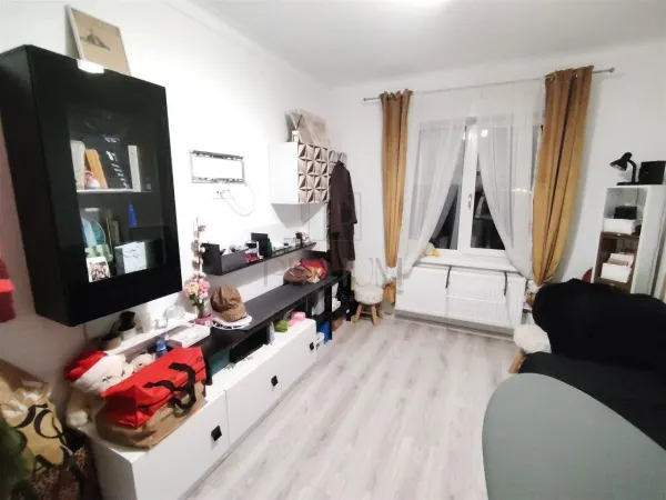 Apartament 3 camere Timișoara - poza 2