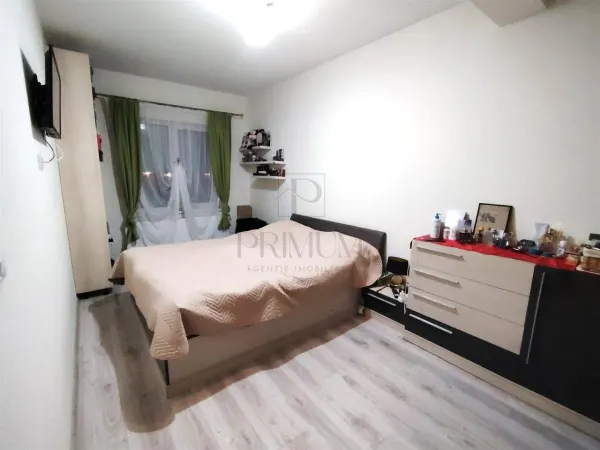 Apartament 3 camere Timișoara - poza 3