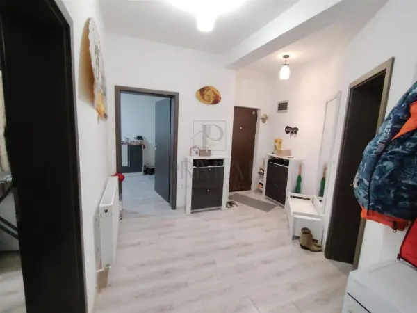 Apartament 3 camere Timișoara - poza 4