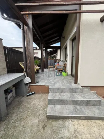 Casă 6 camere Giroc - poza 11