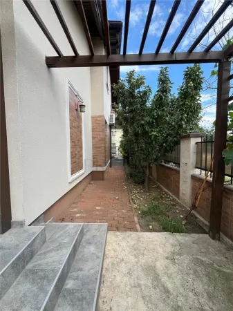 Casă 6 camere Giroc - poza 12