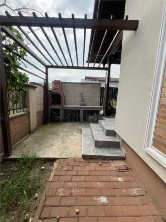Casă 6 camere Giroc - poza 13