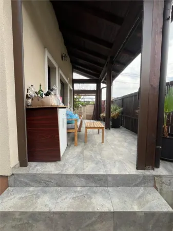 Casă 6 camere Giroc - poza 14
