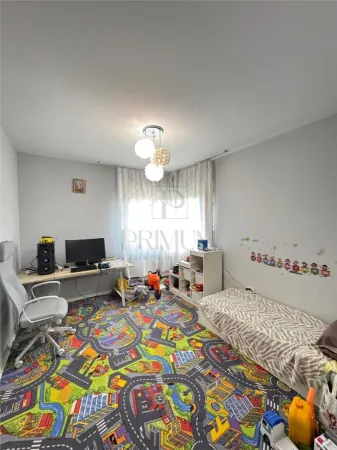 Casă 6 camere Giroc - poza 3