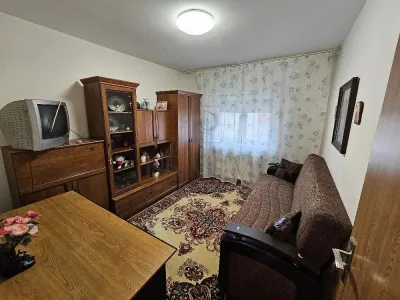 SOARELUI | 3 CAM | DECOMANDAT | 2 BAI | ZONA EXCELENTA - foto 7