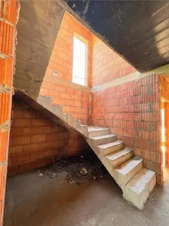 Casă 3 camere Timișoara - poza 4