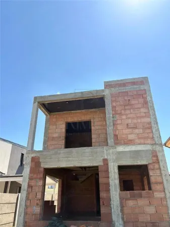 Casă 3 camere Timișoara - poza 5