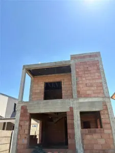 BRAYTIM-CALEA URSENI, CASA LA ROSU, P+1, 3 CAMERE, 2 BAI, DRESSING - foto 5