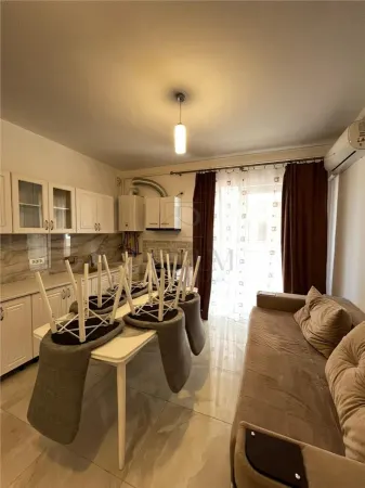 Apartament 3 camere Giroc - poza 2