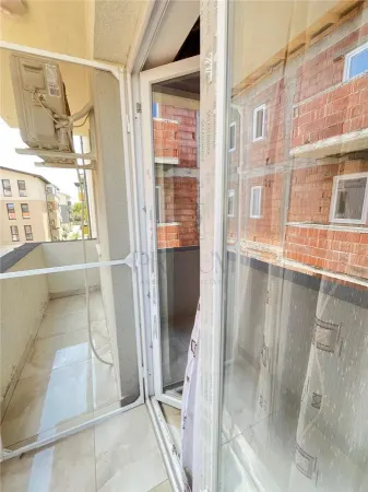 Apartament 3 camere Giroc - poza 4