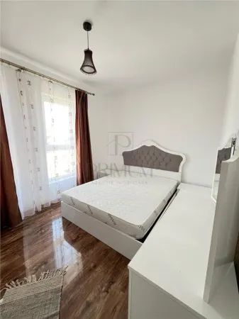 Apartament 3 camere Giroc - poza 5