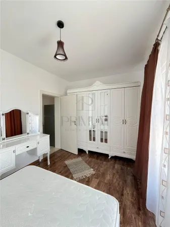 Apartament 3 camere Giroc - poza 6
