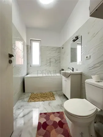 Apartament 3 camere Giroc - poza 8