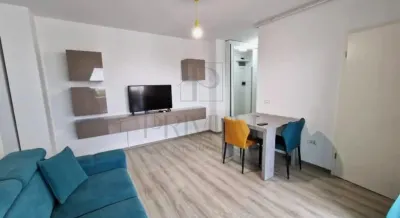 ARADULUI - 3 CAMERE - 2 BAI - TERASA - ETAJ 5  - LIFT - INCALZIRE PARDOSEALA - PARCARE SUBTERANA + BOXA CF - foto 4
