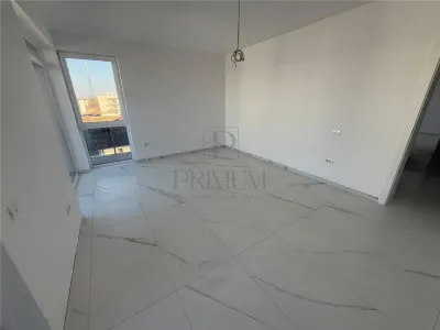 BRAYTIM - 2 CAMERE - ETAJUL 1 - DECOMANDAT - TERASA 17MP - FINALIZAT - foto 2