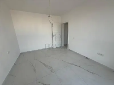 BRAYTIM - 2 CAMERE - ETAJUL 1 - DECOMANDAT - TERASA 17MP - FINALIZAT - foto 4
