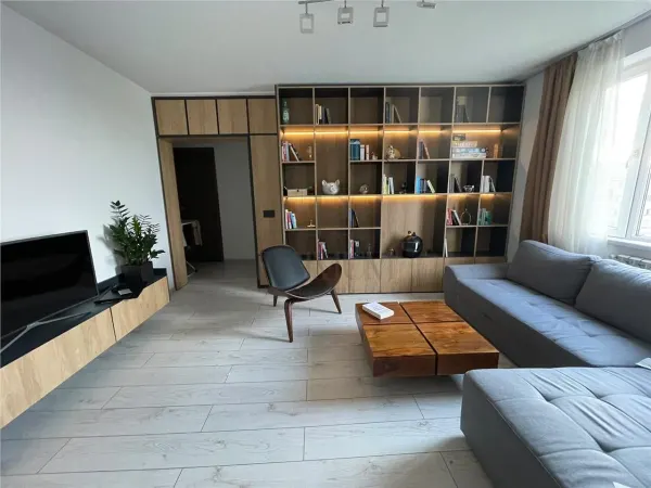 Apartament 3 camere Timișoara - poza 2