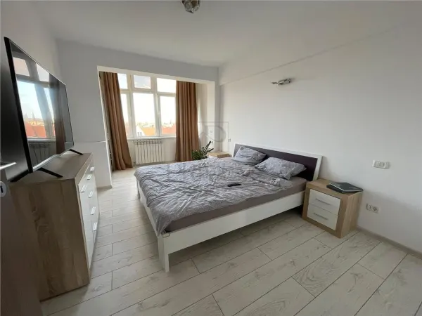 Apartament 3 camere Timișoara - poza 4