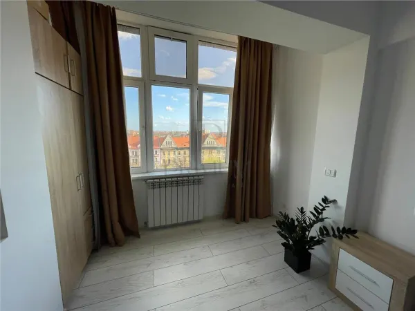 Apartament 3 camere Timișoara - poza 5