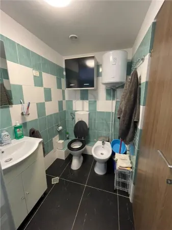 Apartament 3 camere Timișoara - poza 7