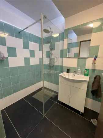 Apartament 3 camere Timișoara - poza 8