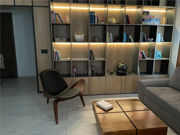 Apartament 3 camere Timișoara - poza 9