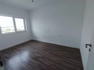 DUPLEX  PREMIUM - FINISAJE DE TOP - 392 MP TEREN - foto 5