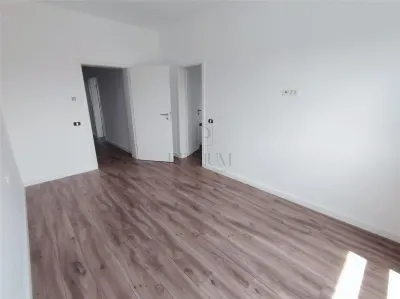 DUPLEX  PREMIUM - FINISAJE DE TOP - 392 MP TEREN - foto 7