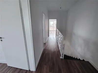 DUPLEX  PREMIUM - FINISAJE DE TOP - 392 MP TEREN - foto 9