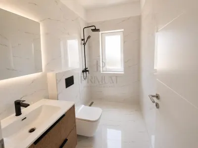 DUPLEX  PREMIUM - FINISAJE DE TOP - 392 MP TEREN - foto 10