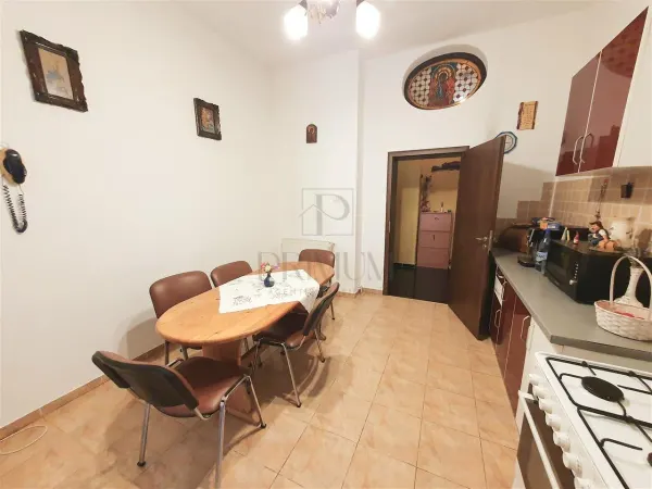 Apartament 3 camere Timișoara - poza 13