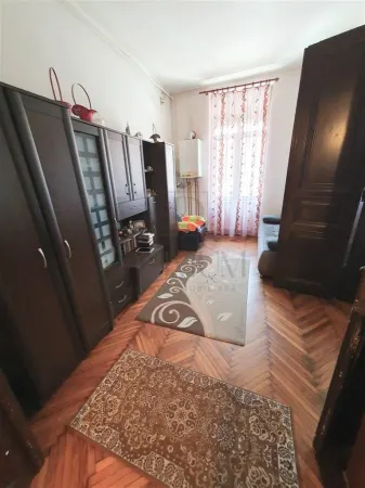 Apartament 3 camere Timișoara - poza 4