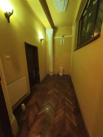 Apartament 3 camere Timișoara - poza 6