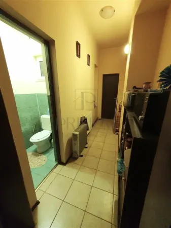 Apartament 3 camere Timișoara - poza 8