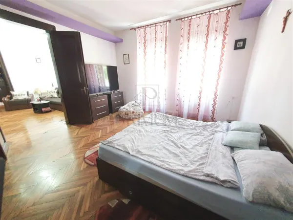 Apartament 3 camere Timișoara - poza 9
