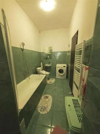 Apartament 3 camere Timișoara - poza 10