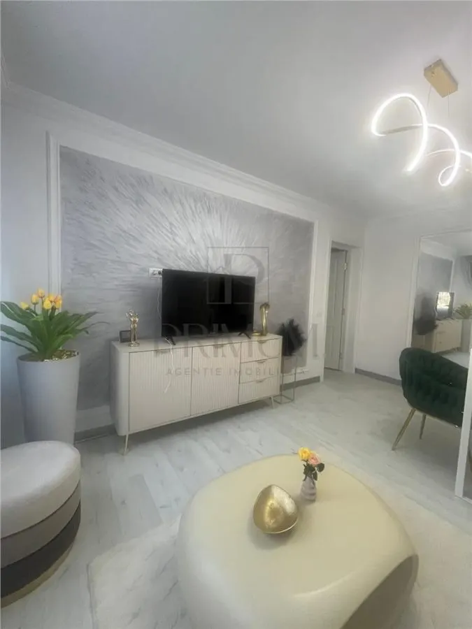 Apartament 2 camere Timișoara - poza 1
