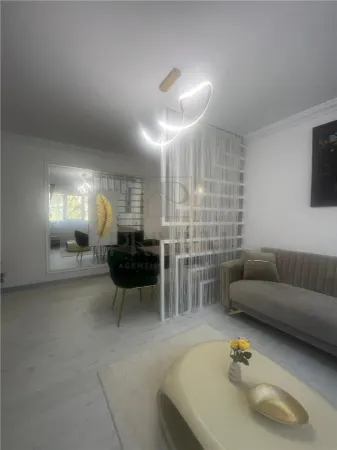 Apartament 2 camere Timișoara - poza 2