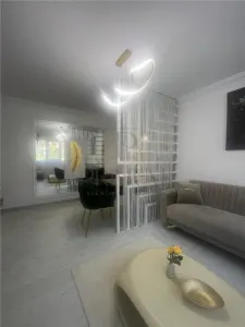 Apartament 2 camere Timișoara - poza 2