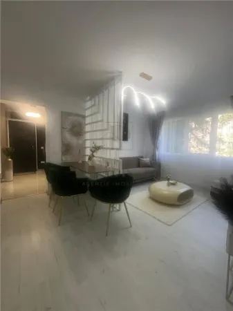 Apartament 2 camere Timișoara - poza 3