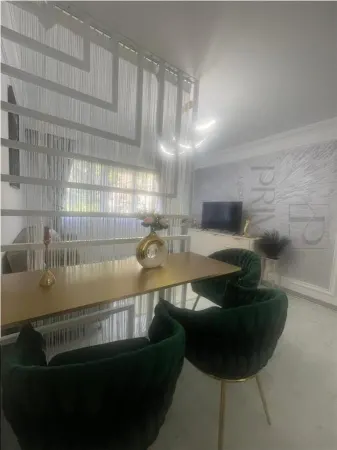 Apartament 2 camere Timișoara - poza 4
