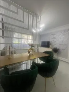 Apartament 2 camere Timișoara - poza 4